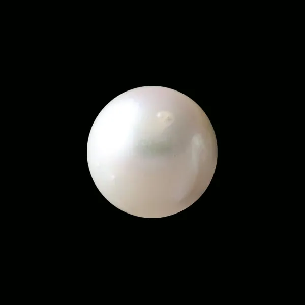 South Sea Pearl - 10.21 carats